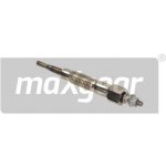 Žhavící svíčka MAXGEAR 66-0136 (660136) – Hledejceny.cz