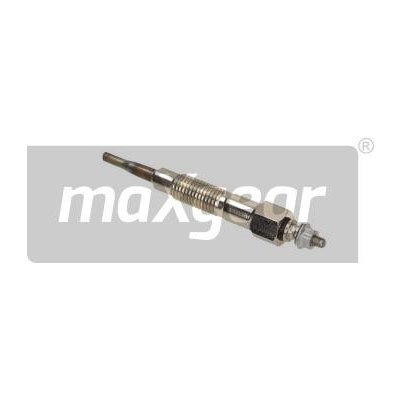 Žhavící svíčka MAXGEAR 66-0136 (660136) – Hledejceny.cz
