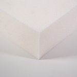 Takoy Molitan do postýlky 70x140x10cm – Zboží Dáma