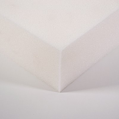 Takoy Molitan do postýlky 70x140x10cm – Zboží Dáma