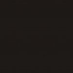 Rako WAA1N779.1 1m² – Sleviste.cz