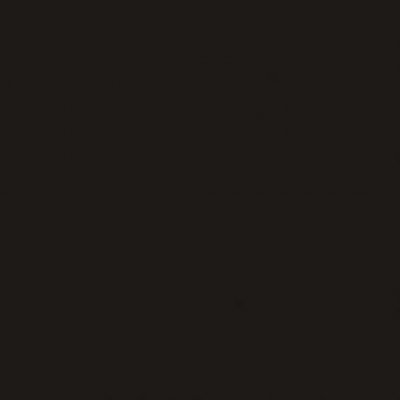 Rako WAA1N779.1 1m² – Sleviste.cz