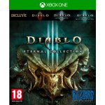 Diablo 3 (Eternal Collection) – Hledejceny.cz