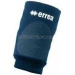Errea New Pegaso – Sleviste.cz