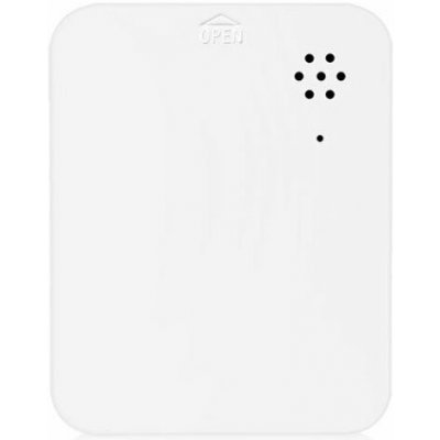 Bot Zigbee ZWL2 – Hledejceny.cz