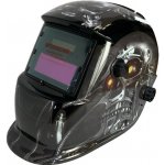 Max 350D-Terminator – Zboží Dáma