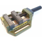 Proxxon Svěrák 20392 – Zboží Dáma