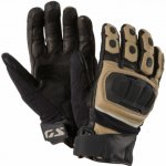 BMW GS Rallye – Zboží Mobilmania