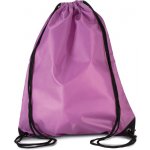 KiMood KI0104 COT 190104acb99 fialová orchidej – Hledejceny.cz