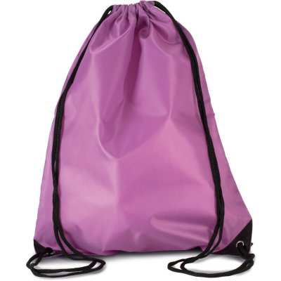 KiMood KI0104 COT 190104acb99 fialová orchidej – Hledejceny.cz