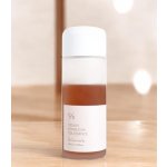 Dr. Ceuracle Vegan Kombucha Tea Essence 150 ml – Zboží Dáma