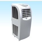 Orava ACC-20 – Zboží Dáma