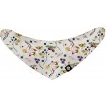 Emitex Bryndáček Autumn Berries – Zboží Dáma