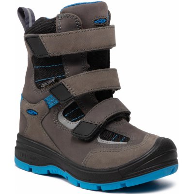 Keen Redwood Winter raven magnet – Zboží Dáma