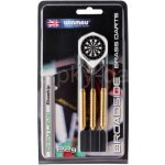 Winmau Broadside Brass 22 g – Zboží Dáma