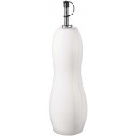 ASA Selection Láhev na olej Asa GRANDE 750 ml – Zboží Dáma