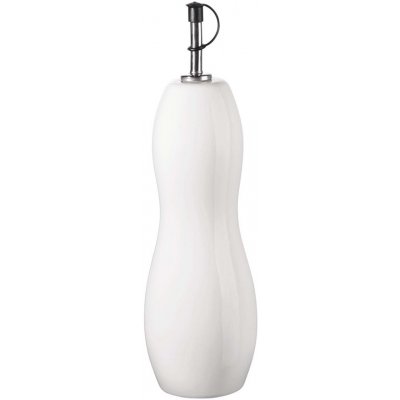 ASA Selection Láhev na olej Asa GRANDE 750 ml – Zboží Dáma