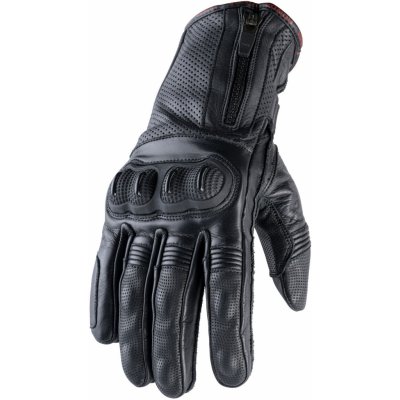 Honda CESTE | Zboží Auto