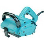 MAKITA Makita Kartáčovací bruska 860W 9741 – Sleviste.cz