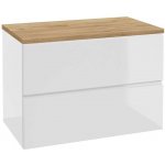 kielle Oudee 50002S830 – Sleviste.cz