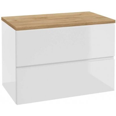 kielle Oudee 50002S830 – Sleviste.cz