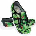 Raweks BORYS B28 Minecraft – Zboží Mobilmania