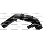 spojovací trubka sání XS 1K0129684AE – Zbozi.Blesk.cz