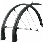 SKS BLUEMELS MATT – Zboží Dáma