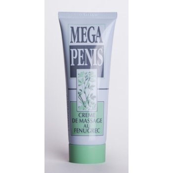 Mega Penis 75ml