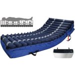 DMA Antidekubitní matrace vzduchová HF6008 s kompresorem – Zboží Mobilmania