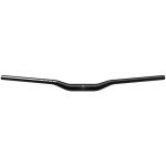 Spank Spoon MTB 35/800 mm – Zboží Dáma Spank Spoon MTB 35/800 mm – Zboží Dáma