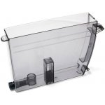 De'longhi AS13200250 Nádrž na vodu – Zboží Dáma