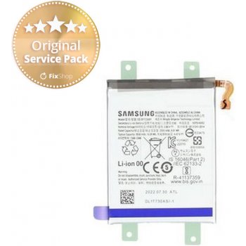 Samsung EB-BF723ABY