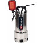 Einhell GC-DP 9035 N 4170778 – Zbozi.Blesk.cz