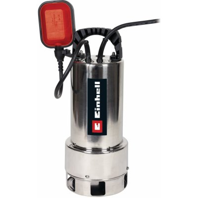 Einhell GC-DP 9035 N 4170778 – Zbozi.Blesk.cz