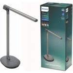 Philips 8719514443655 – Zboží Mobilmania