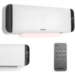 Bewello BW2100 – Sleviste.cz