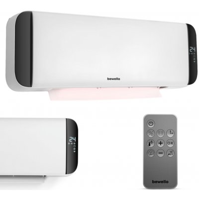 Bewello BW2100 – Sleviste.cz