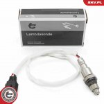 09SKV173 ESEN SKV Lambda sonda | Zboží Auto