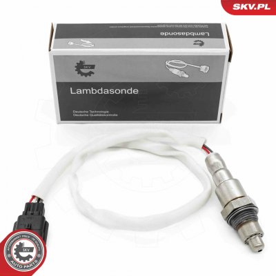 09SKV173 ESEN SKV Lambda sonda | Zboží Auto