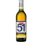 PASTIS 51 45% 1 l (holá láhev) – Zbozi.Blesk.cz