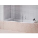 Ravak X070260 – Hledejceny.cz