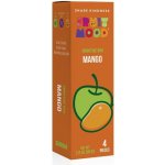 FRUIT MOOD Ovocná tyčinka 4 x 20 g – Sleviste.cz