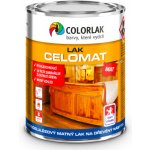 Colorlak Celomat 1038 0,75 l matný – Sleviste.cz