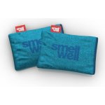 Smell well Sensitive Blue – Hledejceny.cz