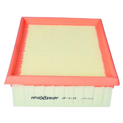 Vzduchový filtr MAXGEAR 26-0188 – Hledejceny.cz