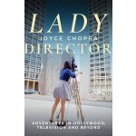 Lady Director – Hledejceny.cz