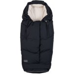 Voksi City North Black Cream – Zboží Dáma