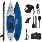 Paddleboard Aqua Marina Pure Air Combo 11'0'' – Zboží Dáma