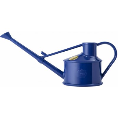 HAWS Langley Blue 700 ml – Zboží Dáma